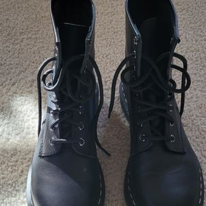 Dr Martens